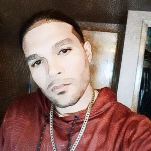 Meet your Posher, Roman